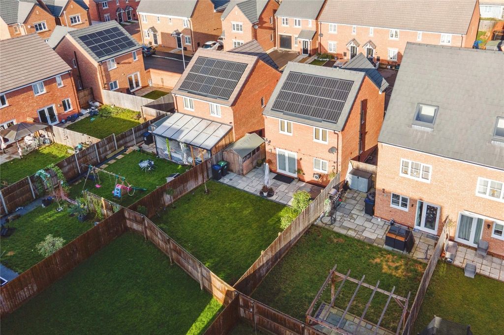 Property photo 3 of 27 Picture No. 21