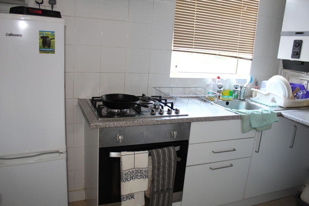 Property photo 2 of 3