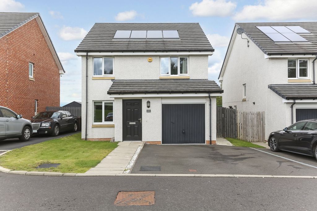 Property photo 1 of 15 External