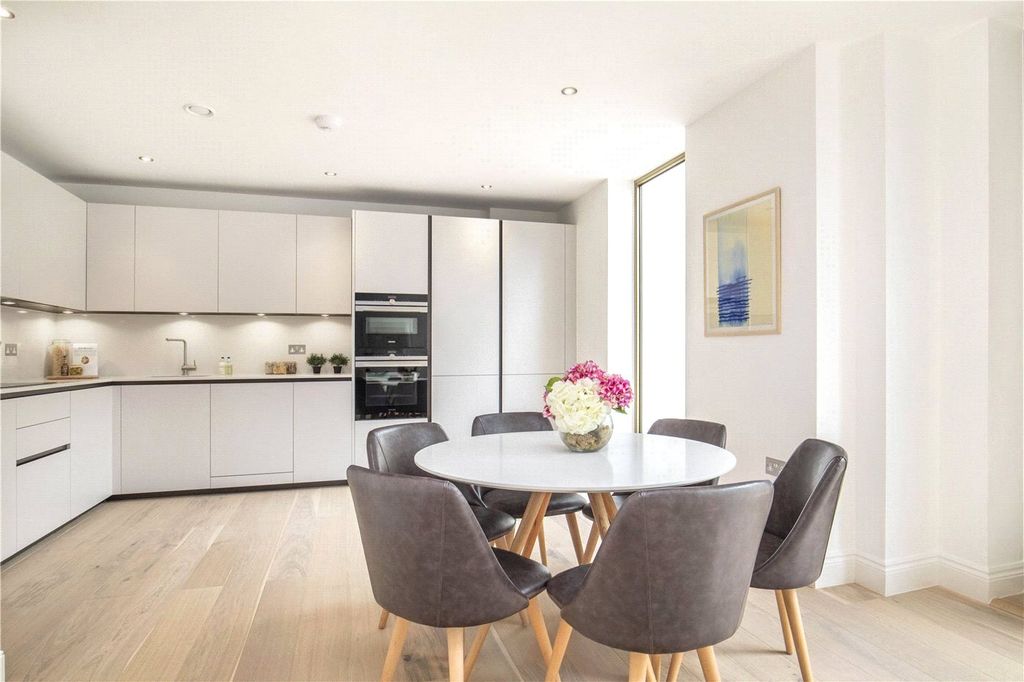 Property photo 2 of 7 Picture No. 02