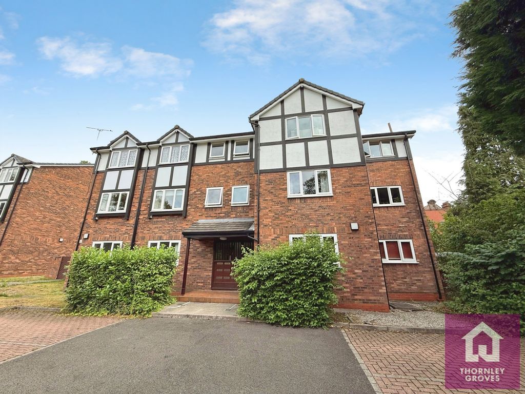 Property photo 1 of 11 Pbox-Img.Jpg