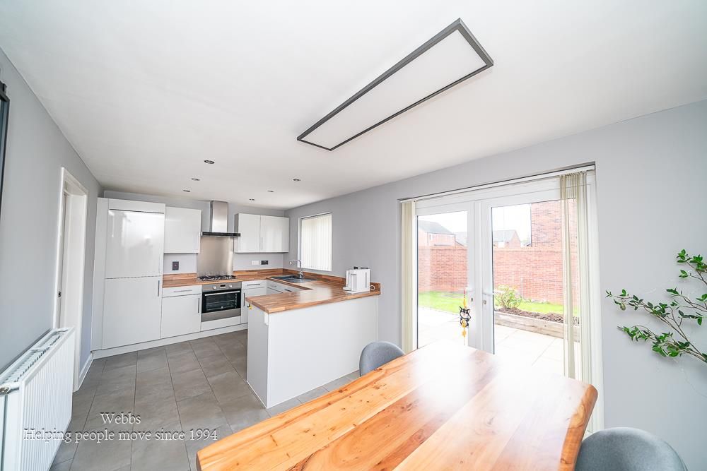 Property photo 3 of 29 Webbs -12.Jpg