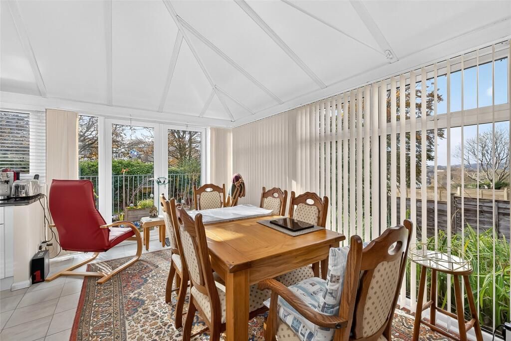 Property photo 3 of 12 Dining Area