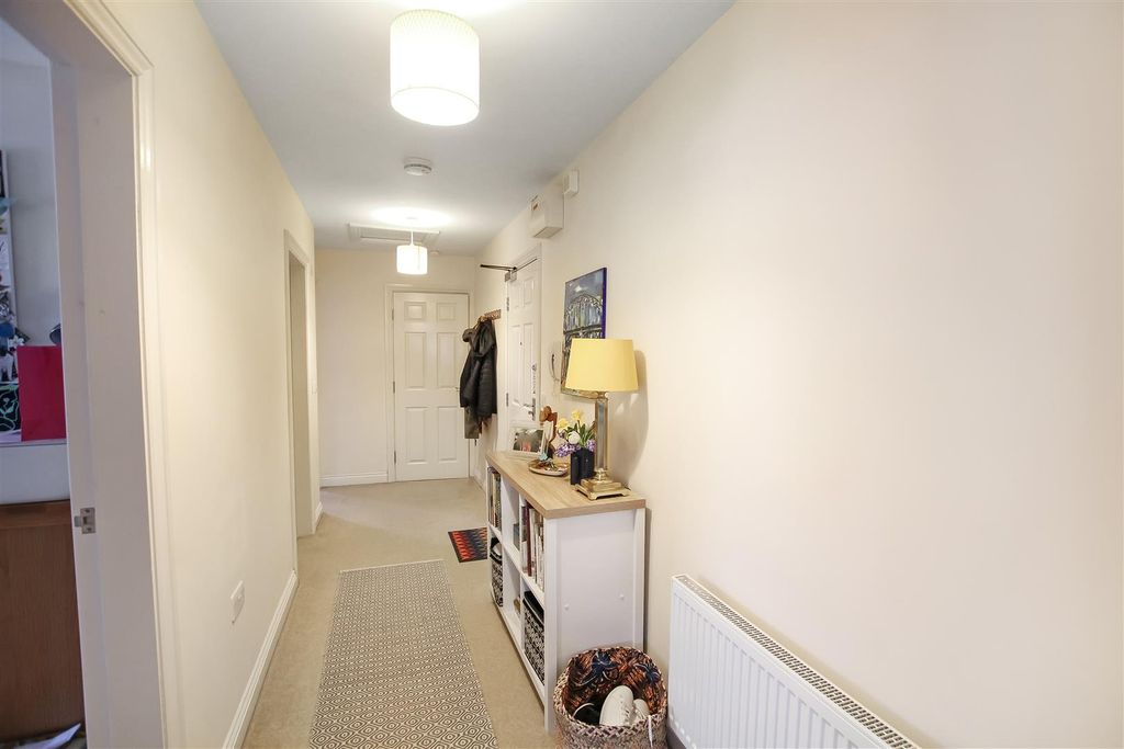Property photo 3 of 11 Img_7473.Jpg