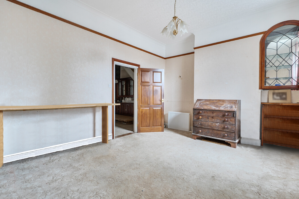 Property photo 3 of 16 Living Room