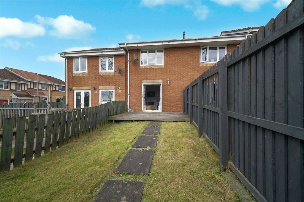 Property photo 2 of 21 Picture No. 20