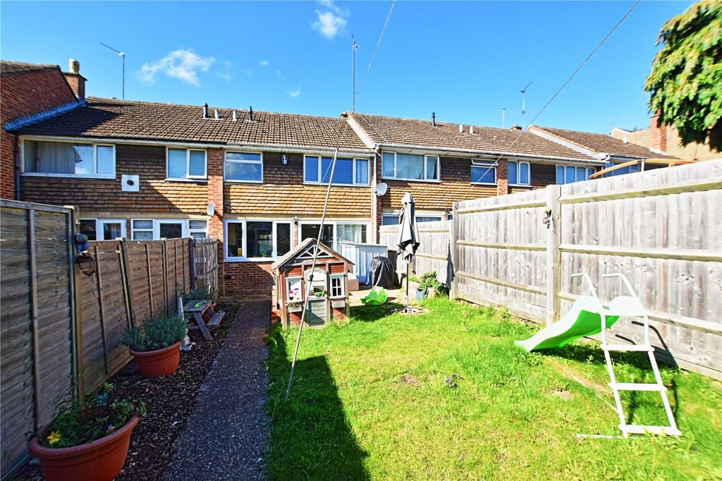 Property photo 3 of 13 Picture No. 11