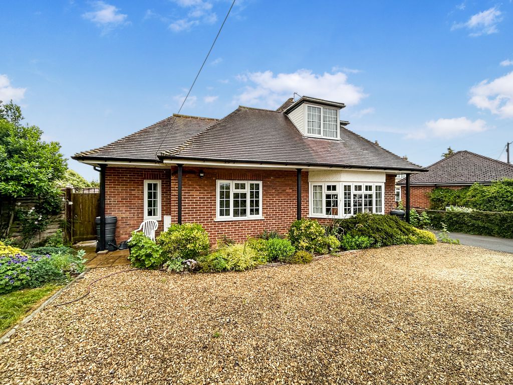 Property photo 1 of 23