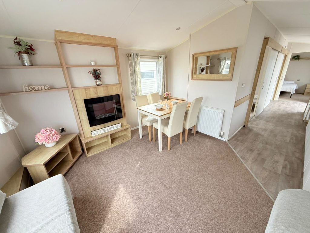 Property photo 2 of 7 Willerby Richmond Wcf 2019 Vs930615 149596746.Jpeg