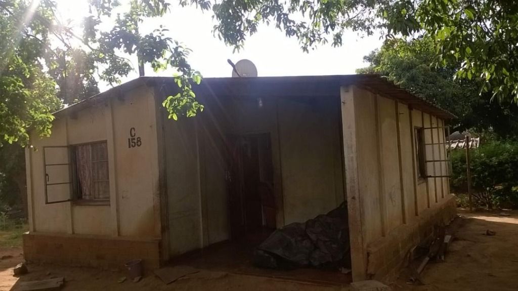 Property photo 1 of 3