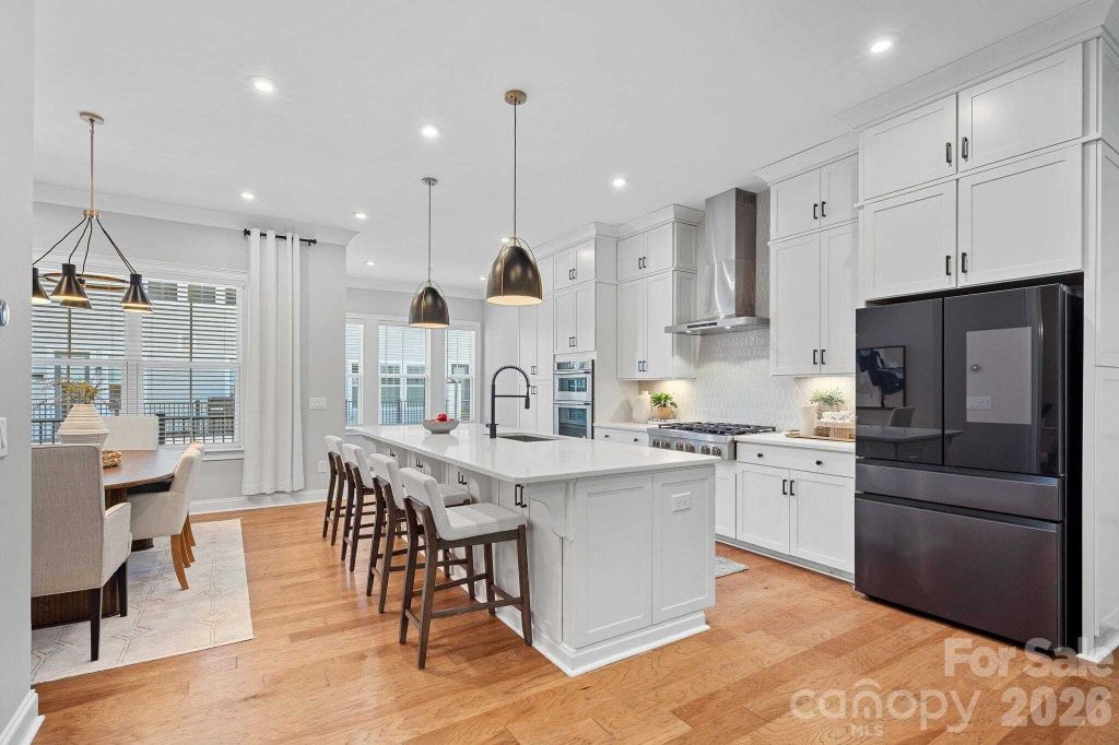 Property photo 3 of 30 <Alttext/>