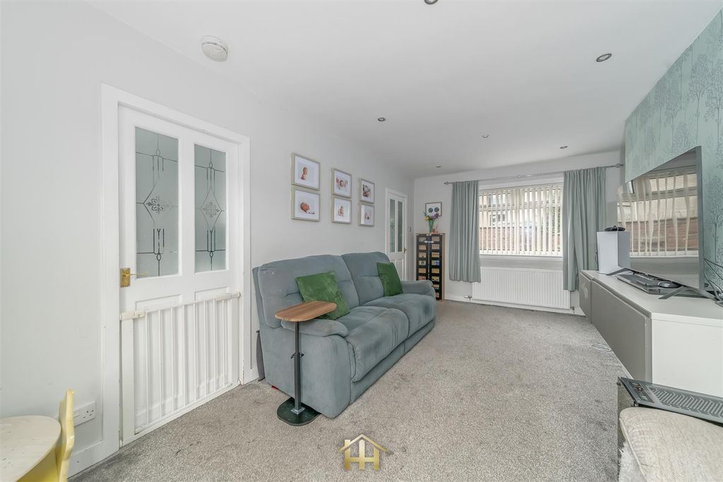 Property photo 2 of 17 20 Brownhill Street Dd2 4Jr 110526 Edit (4 Of 31).