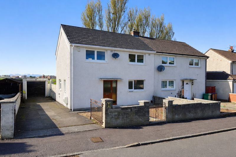 Property photo 1 of 20 Photo 20