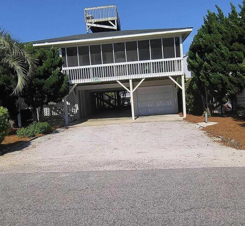 Property photo 1 of 4