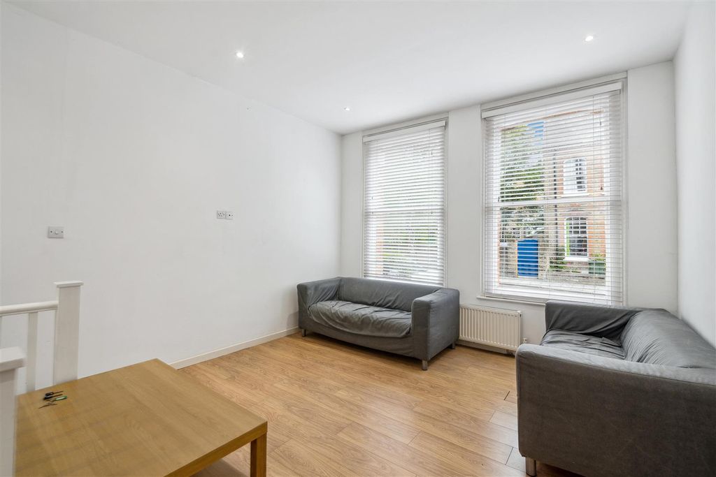 Property photo 1 of 10 1.Jpg