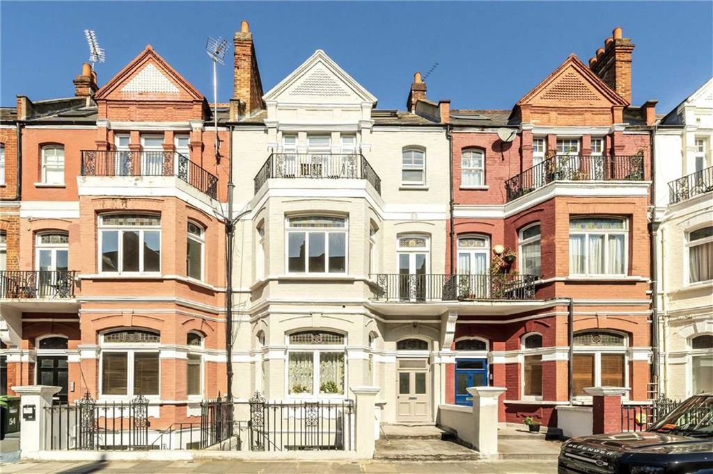 Property photo 1 of 5