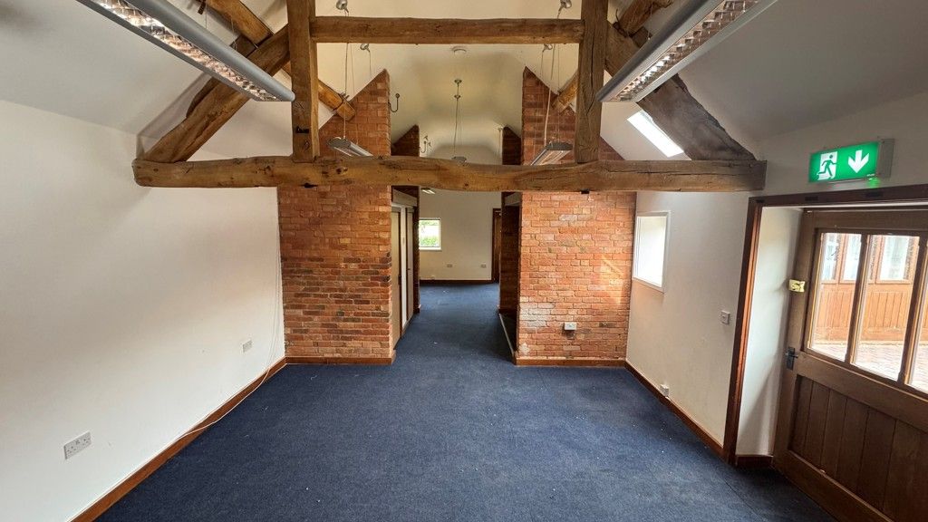 Property photo 3 of 5 Photo 18