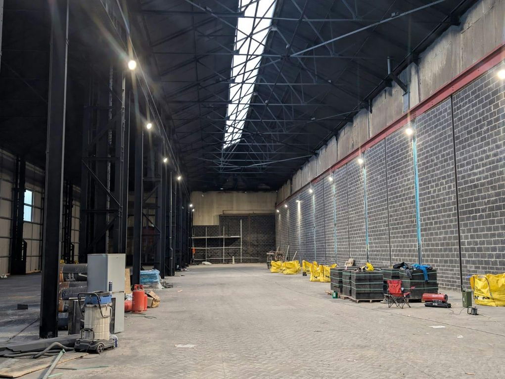 Property photo 2 of 3 Photo-2025-12-10-13-45-46 2.Jpg