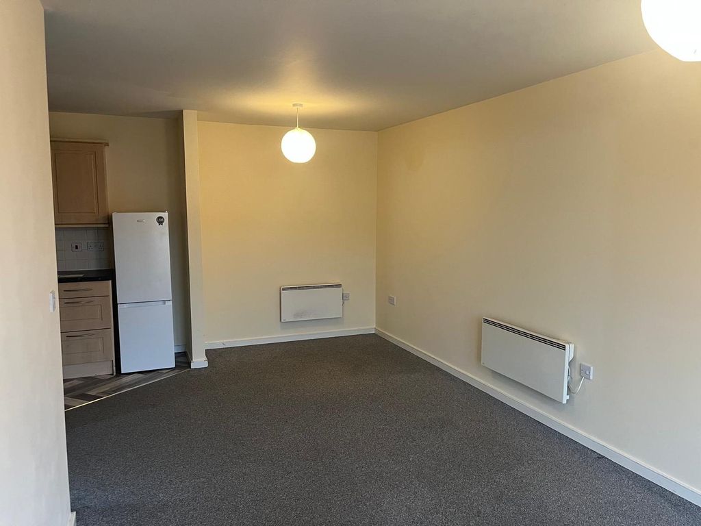 Property photo 3 of 12 Diner