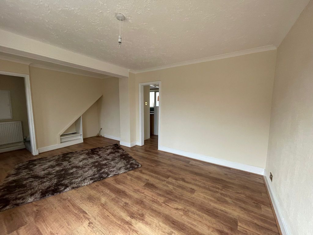 Property photo 2 of 9 Living Room