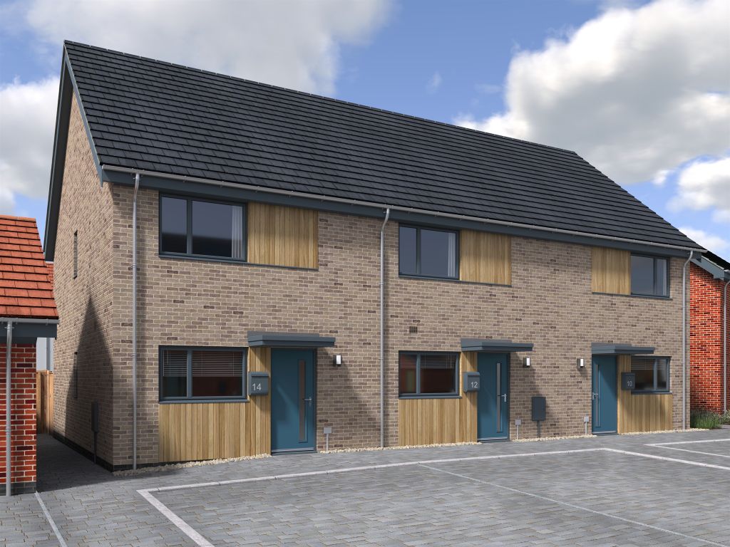 Property photo 1 of 16