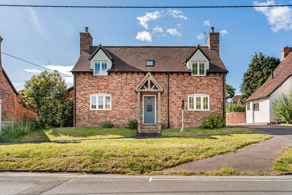 Property photo 1 of 38