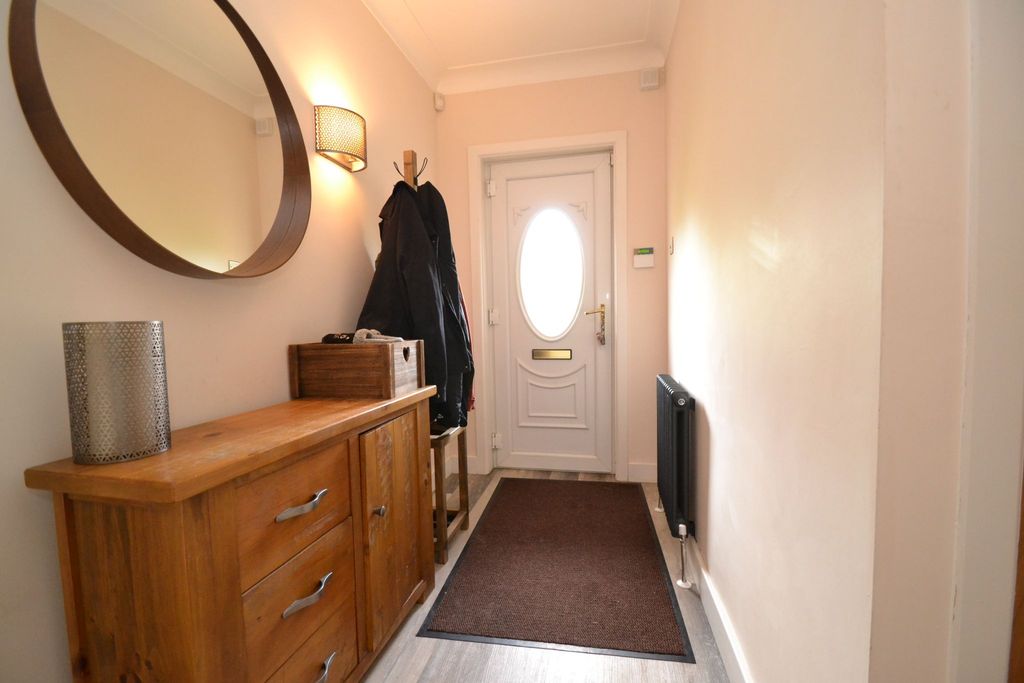 Property photo 2 of 24 Photograph 2