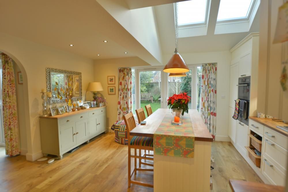 Property photo 1 of 22 Agents Notes