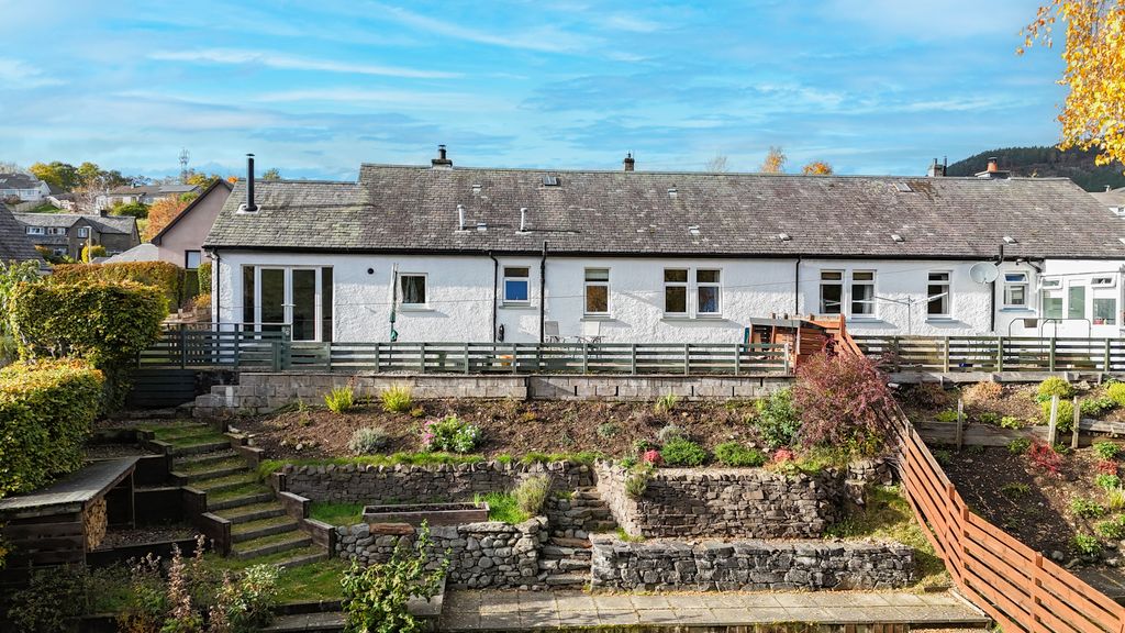 Property photo 2 of 30 Dji_20251020140552_0984_D-Edit