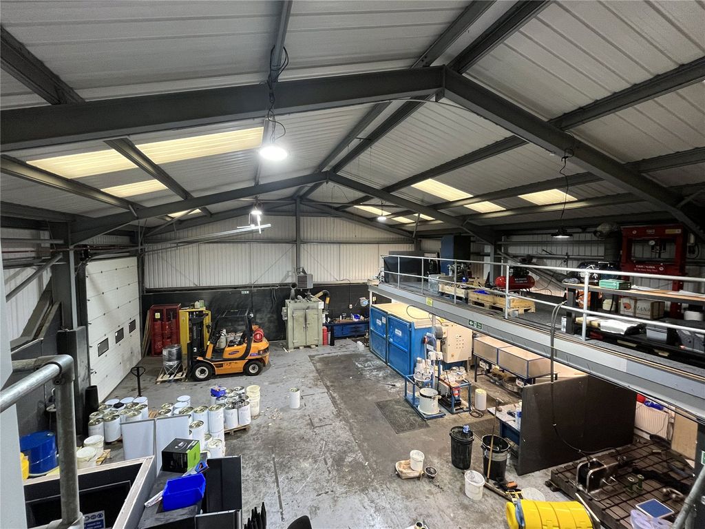 Property photo 3 of 5 Picture No. 03