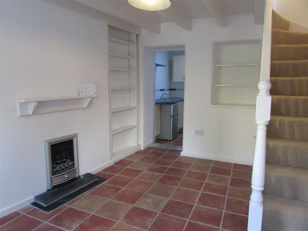 Property photo 1 of 5 Img_2377.Jpg