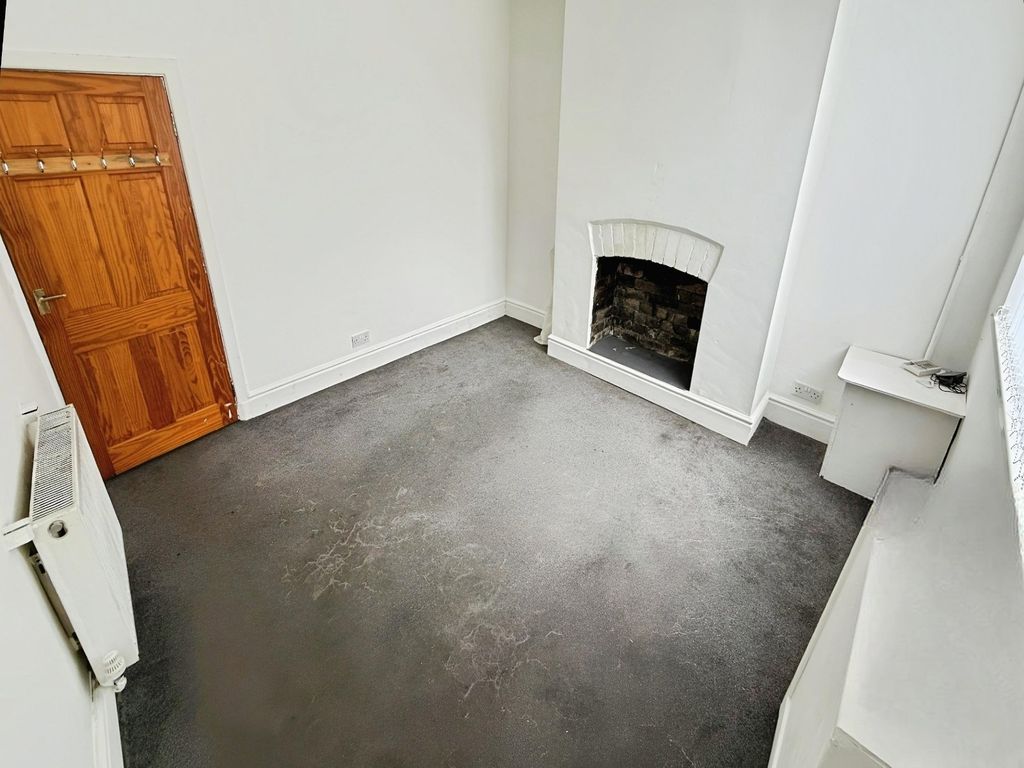 Property photo 2 of 9 Picture No. 09