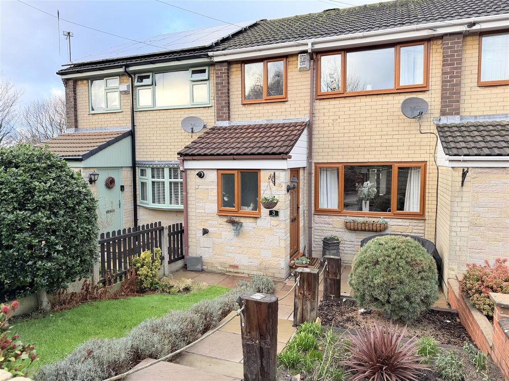 Property photo 1 of 16 Fullsizerender.Jpeg