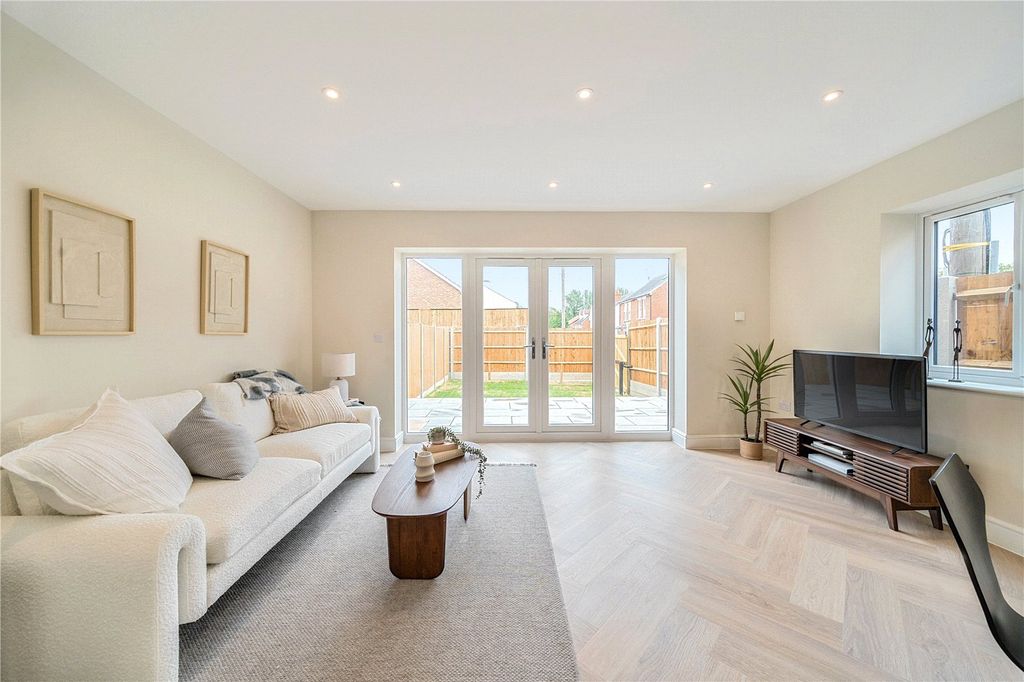 Property photo 3 of 15 Picture No. 03