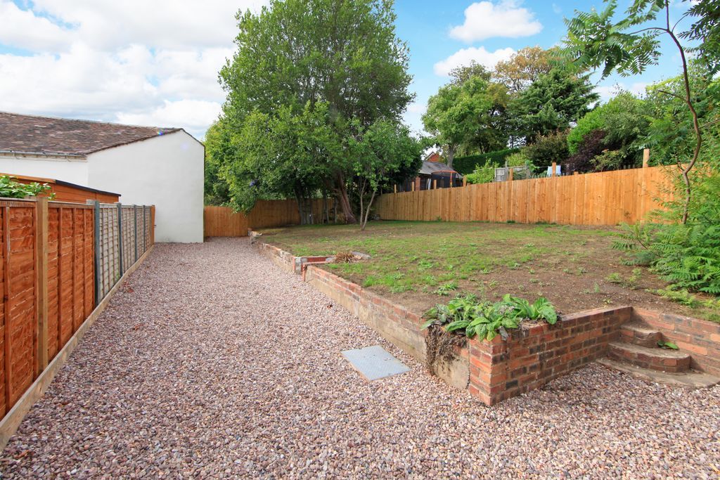 Property photo 2 of 30 Photo 29
