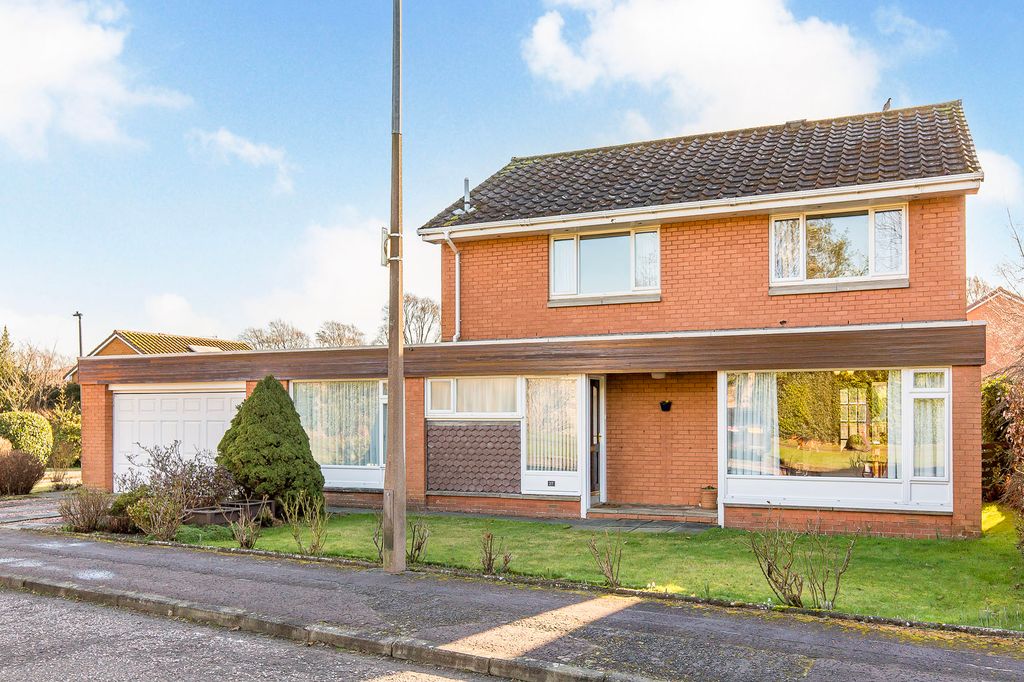 Property photo 2 of 27 Property Image 2