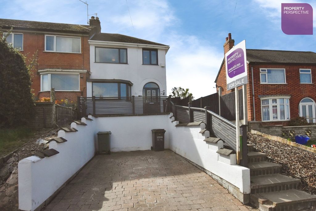 Property photo 1 of 21 Pbox-Img.Jpg