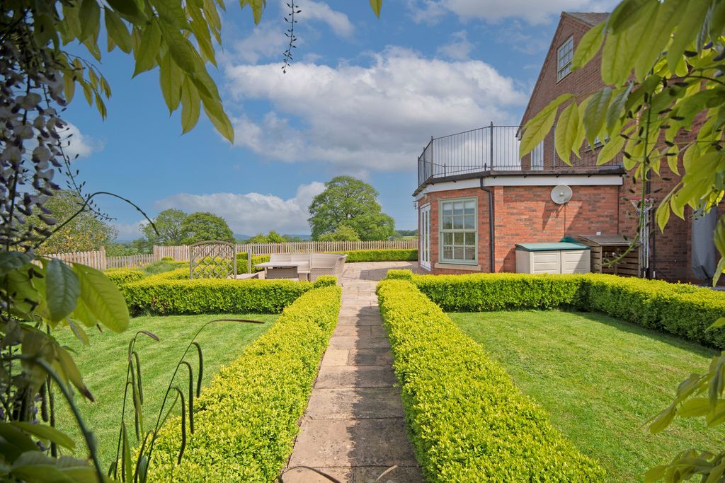 Additional image 37 of 10 bed country house for saleBroadheath, Tenbury Wells, Worcestershire WR15