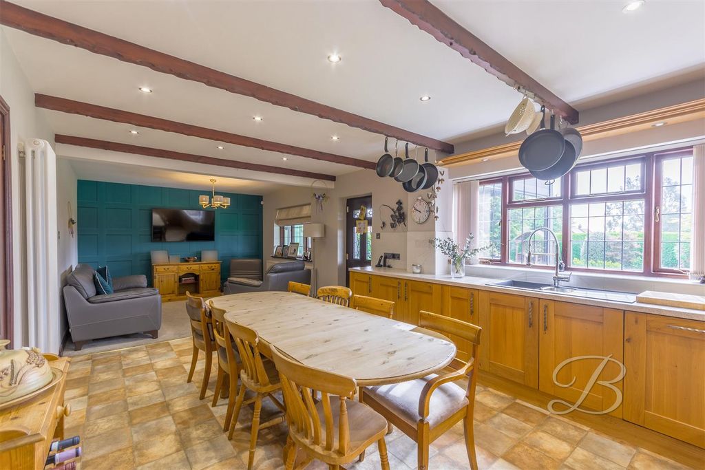 Property photo 3 of 51 Ccltd34.Jpg