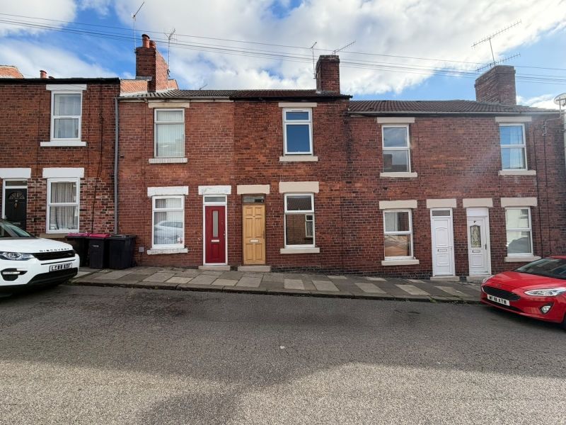 Property photo 1 of 1