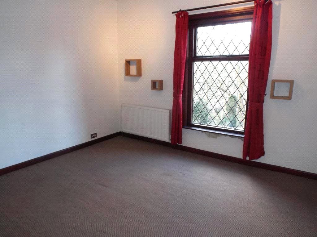 Property photo 2 of 9 Bedroom 1