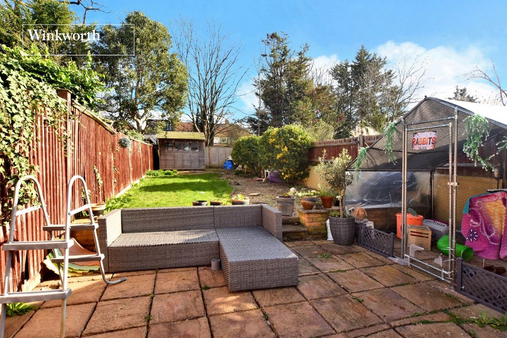 Property photo 3 of 13 Picture No. 04