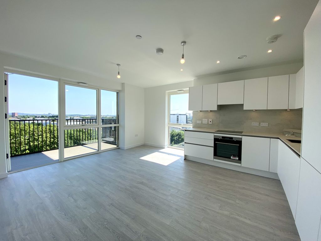Property photo 2 of 7