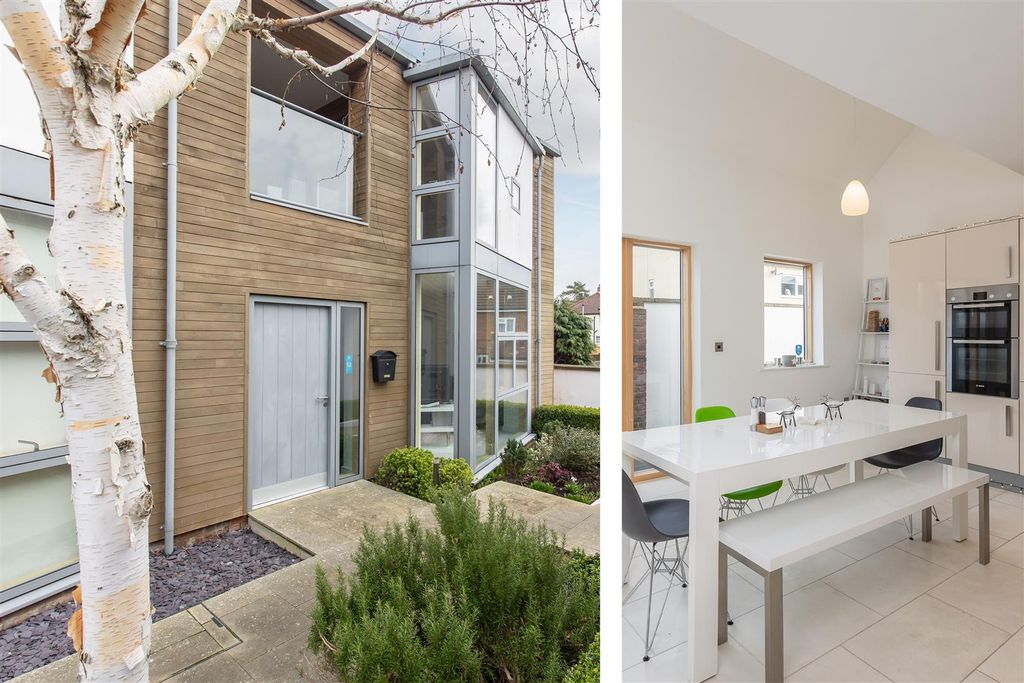 Property photo 1 of 28