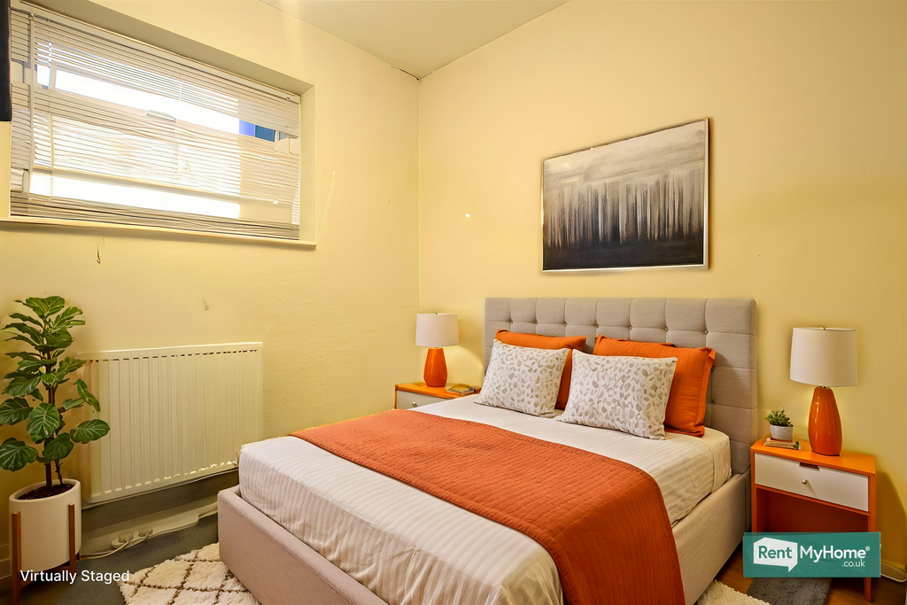 Property photo 3 of 4 Listing_914506_0004_4F8Dff5d - Bedroom - Standard - 1.Jpg