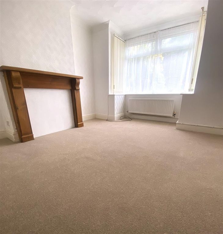 Property photo 3 of 12 Front Reception Room
