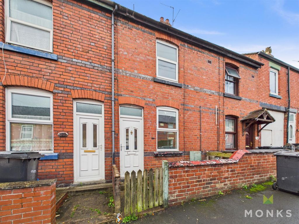 Property photo 1 of 6 Cam01420G0-Pr0751-Still008.Jpg