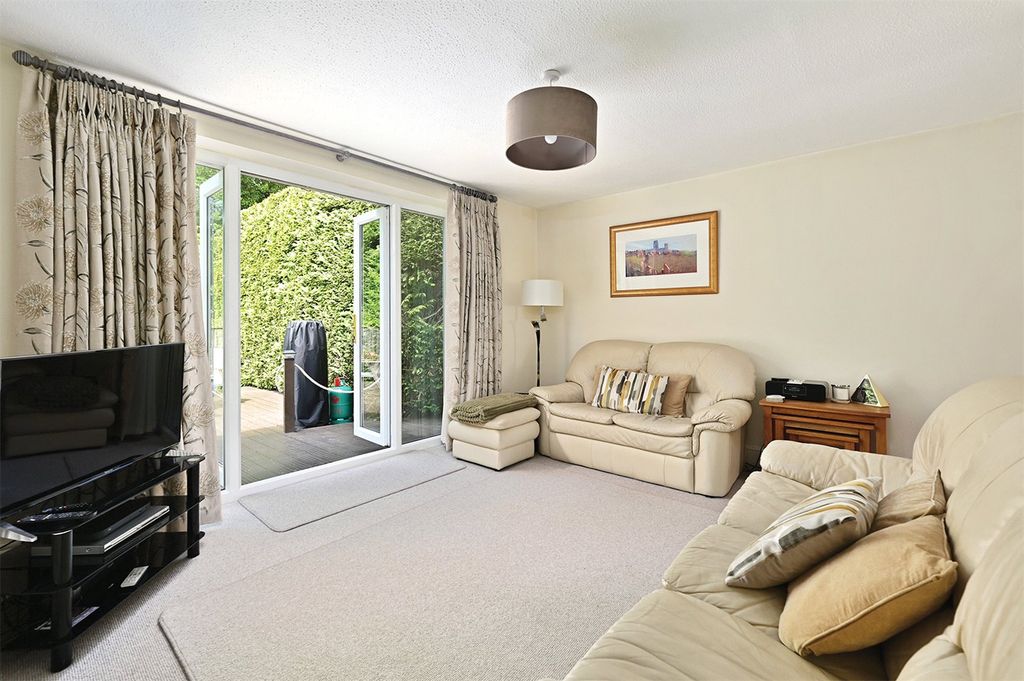 Property photo 3 of 14 Picture No. 07