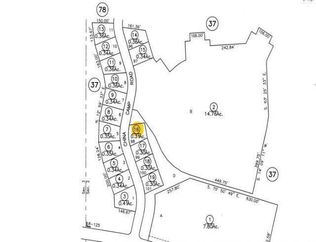 Property photo 3 of 25 <Alttext/>