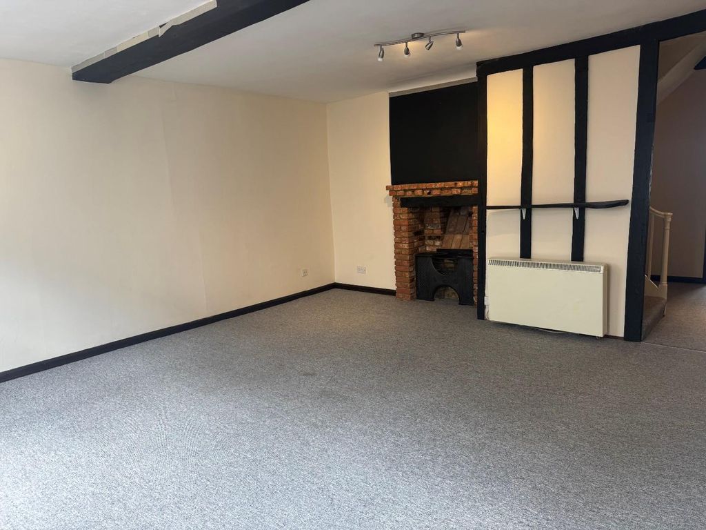 Property photo 2 of 11 B2A.Jpg